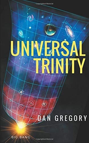 Universal Trinity