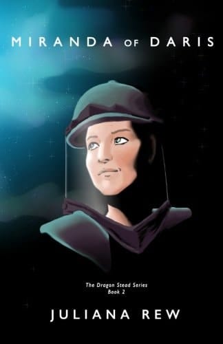 Miranda of Daris