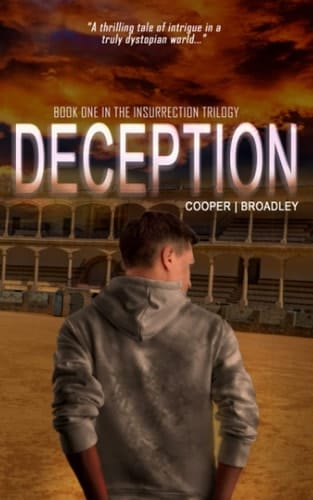 Deception