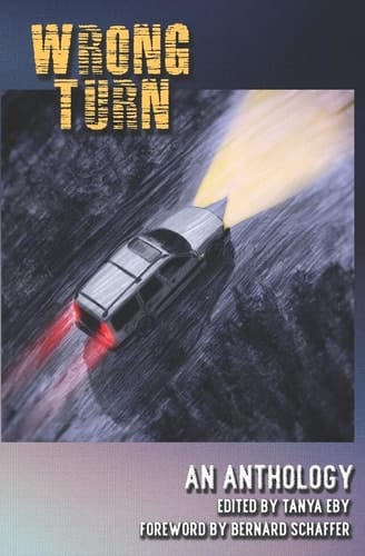 Wrong Turn