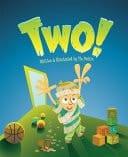 Two!