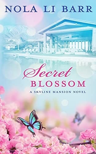 Secret Blossom