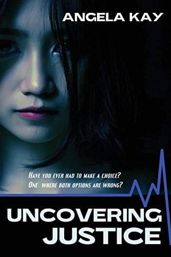 Uncovering Justice