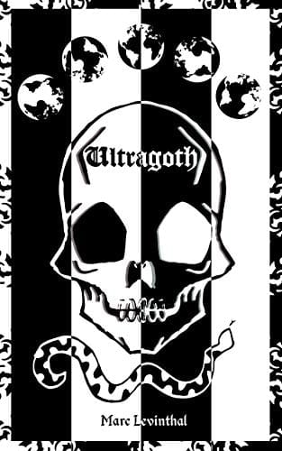 Ultragoth