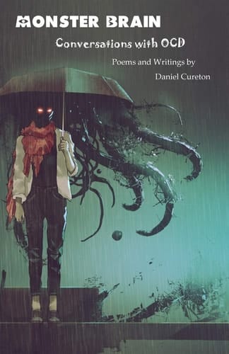 Monster Brain Conversations with OCD