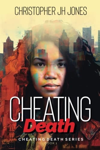 Cheating Death