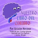 Nuestro Libro Del Cerebro