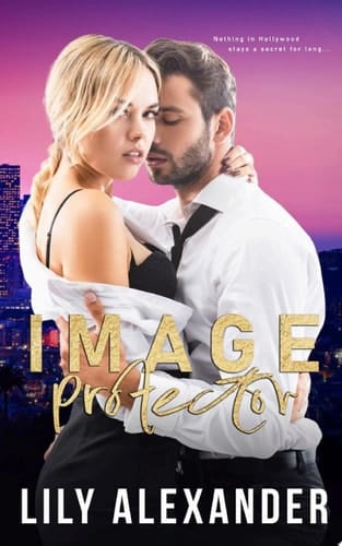Image Protector