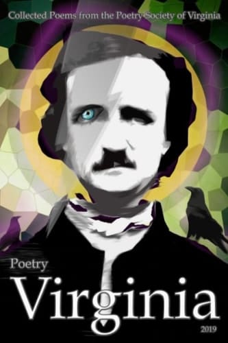 Poetry Virginia