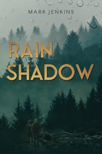 Rainshadow