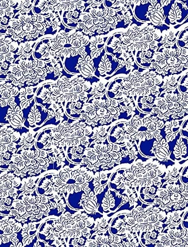 Candice Lin Seeping, Rotting, Resting, Weeping