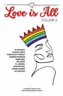 Love Is All: Volume 5