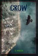 Crow A Novel