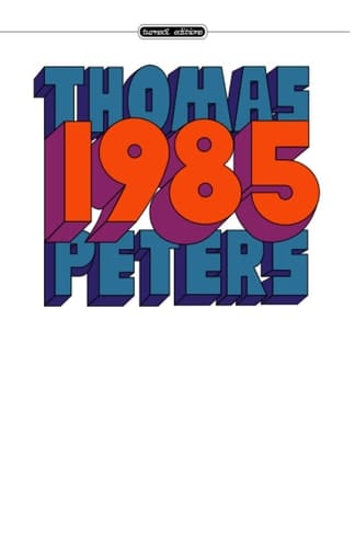1985