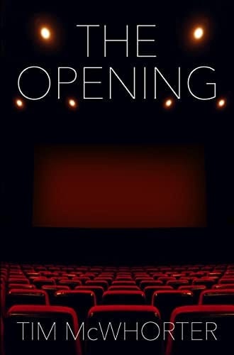 The Opening
