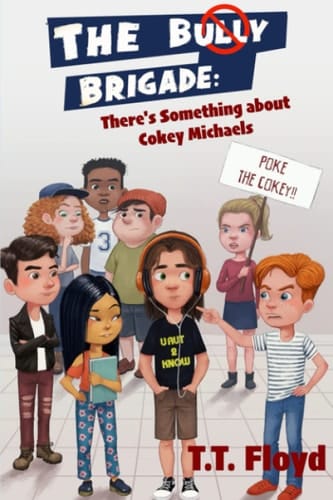 The Bully Brigade