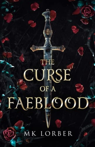 The Curse of a Faeblood