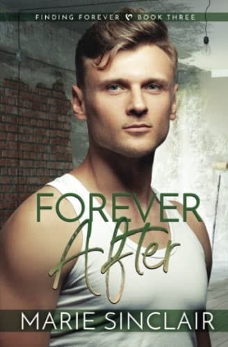 Forever After