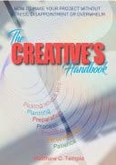The Creative's Handbook