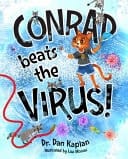 Conrad Beats the Virus!