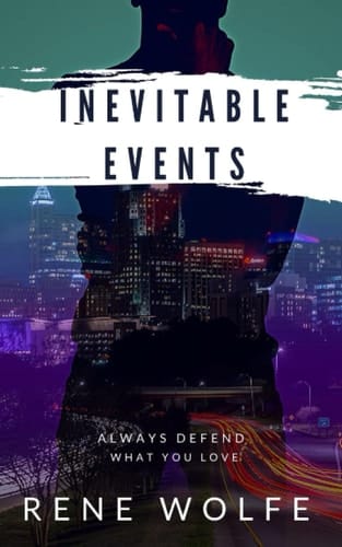 Inevitable Events