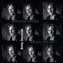 Sixty Seconds Portraits 1992-2011