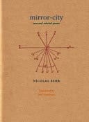 Mirror City New and Selected Poems