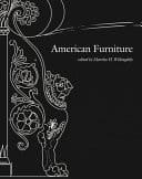 American Furniture 2024