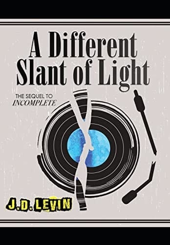 A Different Slant of Light