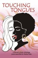 Touching Tongues A Women's Erotic Anthology