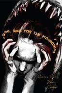 Come Sing for the Harrowing Stories by Dan Coxon