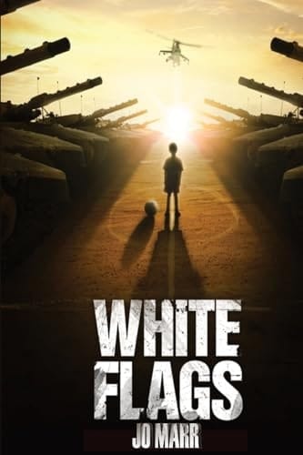 White Flags