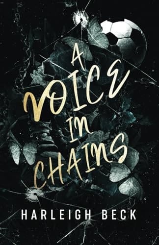 A Voice In Chains