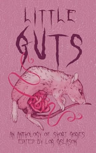 Little Guts