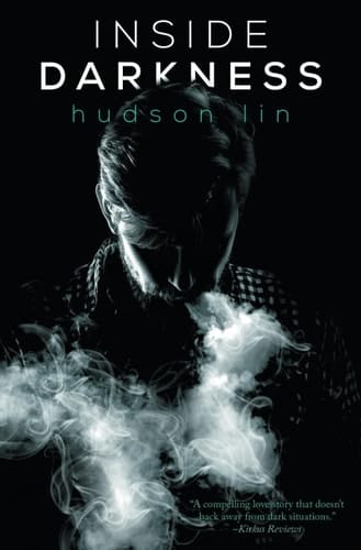 Inside Darkness