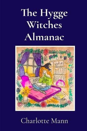 The Hygge Witches Almanac