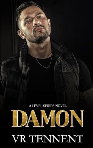 Damon
