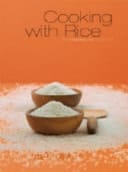 Rice Uncle Ben's Edition