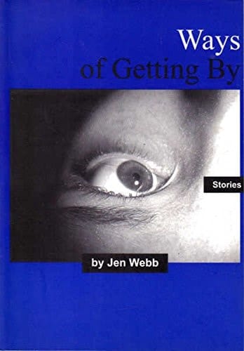 Ways of Getting by