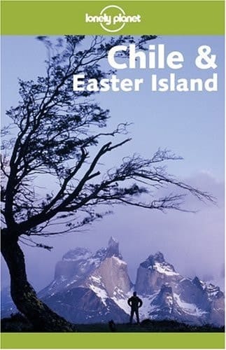 Chile & Easter Island