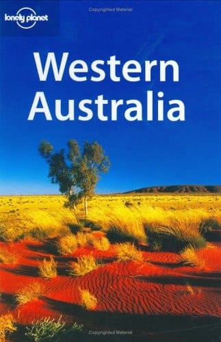Western Australia