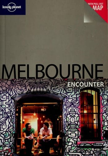 Melbourne