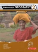 Geography Two