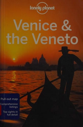 Venice and the Veneto City Guide