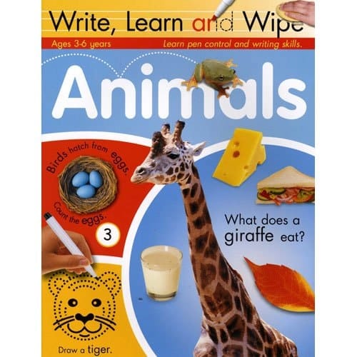 Animals