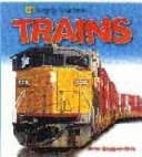 Trains