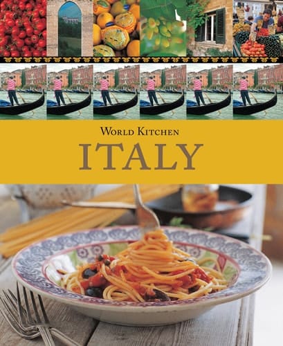 Italy