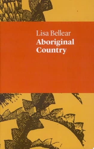 Aboriginal Country