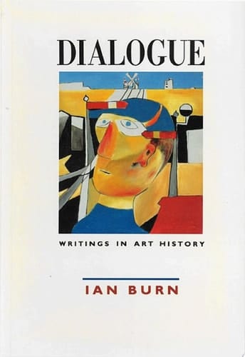 Dialogue
