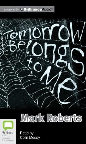 Tomorrow Belongs to Me